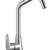 Змішувач для кухні JAT4-A094 Solone Змішувач для кухні JAT4-A094 Solone