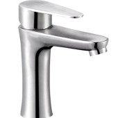 Смеситель для умывальника JAT1-A094 Solone Смеситель для умывальника JAT1-A094 Solone