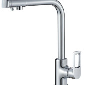 СМЕСИТЕЛЬ ДЛЯ КУХНИ SUF18-A063 ZEGOR