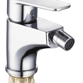 ЗМІШУВАЧ ДЛЯ БІДЕ BGX2-A189 TROYA