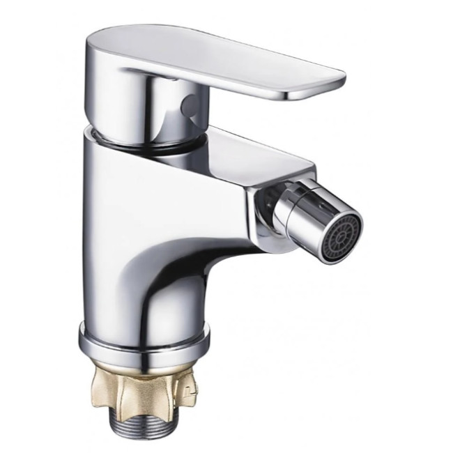 ЗМІШУВАЧ ДЛЯ БІДЕ BGX2-A189 TROYA