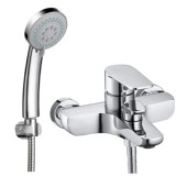 Змішувач для ванни BGX3-A189 TROYA