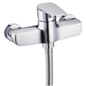 Змішувач для ванни BGX5-A189 TROYA