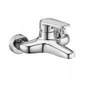 ЗМІШУВАЧ ДЛЯ ВАННИ TAN3-A190 TROYA