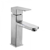 Смеситель для умывальника GOF1-A095TROYA Смеситель для умывальника GOF1-A095TROYA