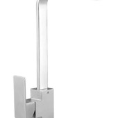 СМЕСИТЕЛЬ ДЛЯ КУХНИ GOF4-A095 TROYA