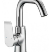 ЗМІШУВАЧ ДЛЯ КУХНІ FOB4-B134 TROYA ЗМІШУВАЧ ДЛЯ КУХНІ FOB4-B134 TROYA