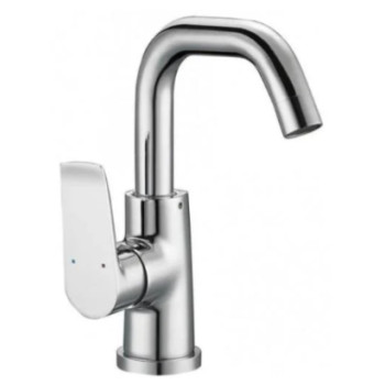 СМЕСИТЕЛЬ ДЛЯ КУХНИ FOB4-B134 TROYA