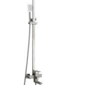 ДУШОВА СИСТЕМА GOF16-A095 TROYA ДУШОВА СИСТЕМА GOF16-A095 TROYA