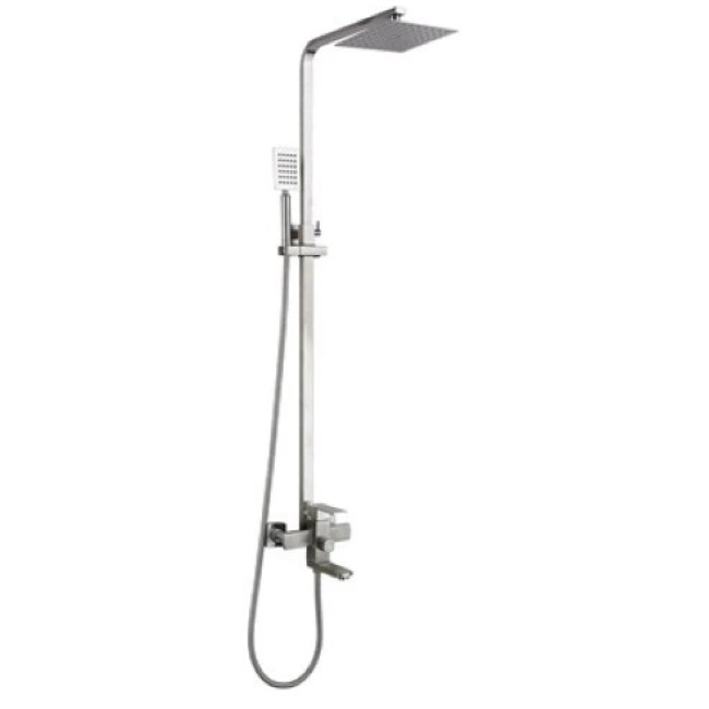 ДУШОВА СИСТЕМА GOF16-A095 TROYA ДУШОВА СИСТЕМА GOF16-A095 TROYA