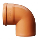 Колено 160/90 Колено 160/90