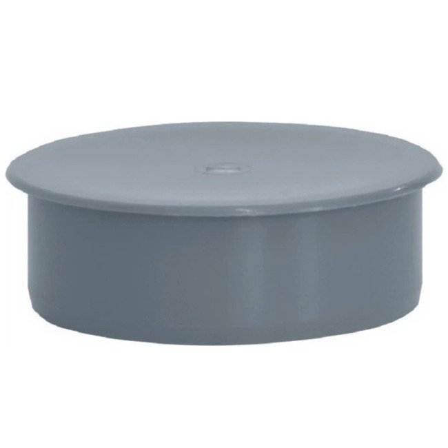 Корок 110 (сіра)