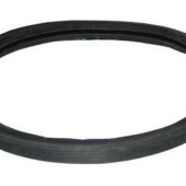 Ущільнююча гумка 50