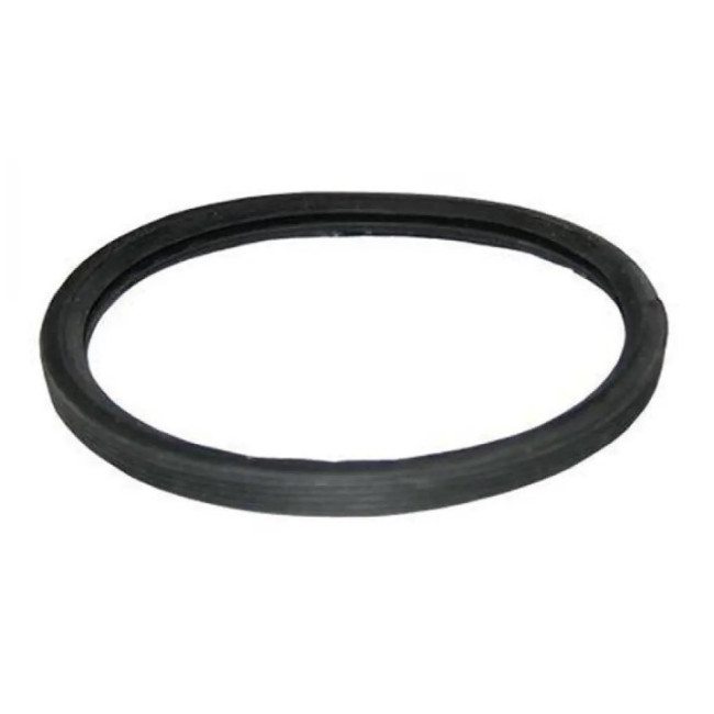 Ущільнююча гумка 50