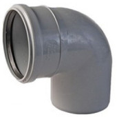 Коліно 32/90 Коліно 32/90