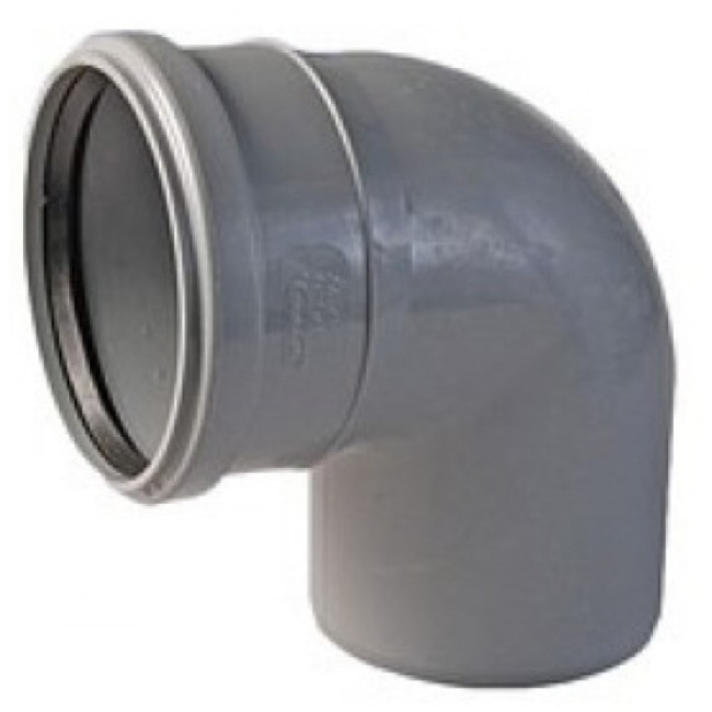 Коліно 32/90 Коліно 32/90