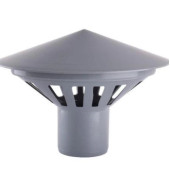 Вентиляционный грибок 50