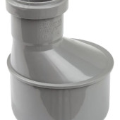 Редукция 110/50 (с резинкой)