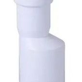 Редукция 50/32/180 (белая)