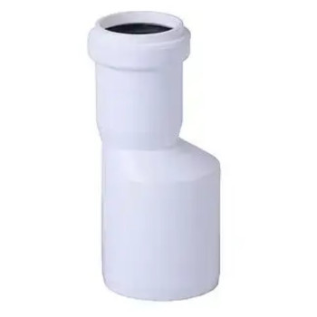 Редукция 50/32/180 (белая)