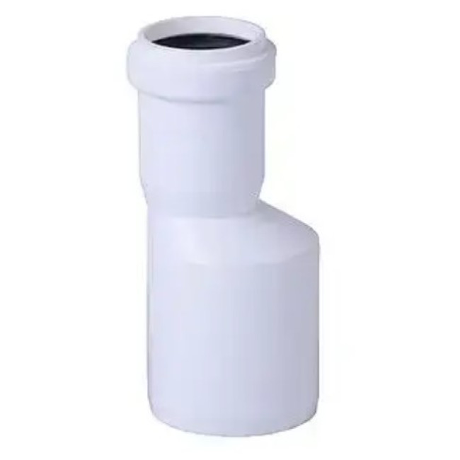 Редукция 50/32/180 (белая)