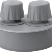 Воздушный клапан 110