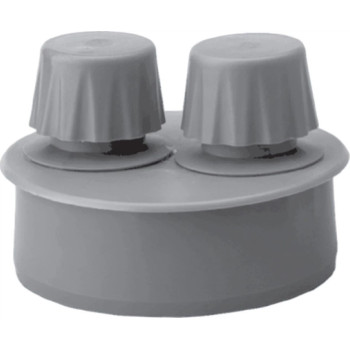 Воздушный клапан 110