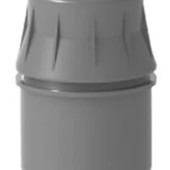 Повітряний клапан 50