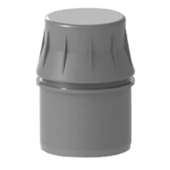 Воздушный клапан 50