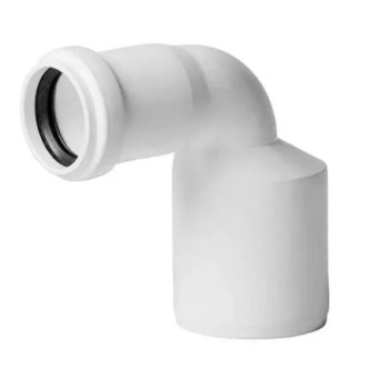 Редукция 50/32/90 (белая)