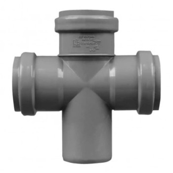 Крестовина 50/50/50/90