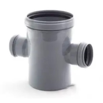 Крестовина 110/50/50/90 (с резинкой)