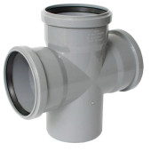 Крестовина 110/110/110/90 (с резинкой) Крестовина 110/110/110/90 (с резинкой)