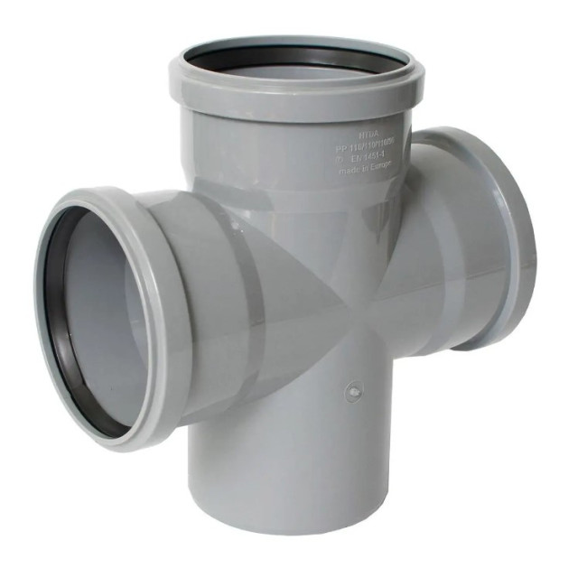 Крестовина 110/110/110/90 (с резинкой) Крестовина 110/110/110/90 (с резинкой)