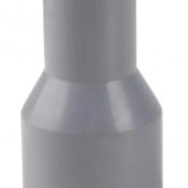 Перехідний патрубок 72/50