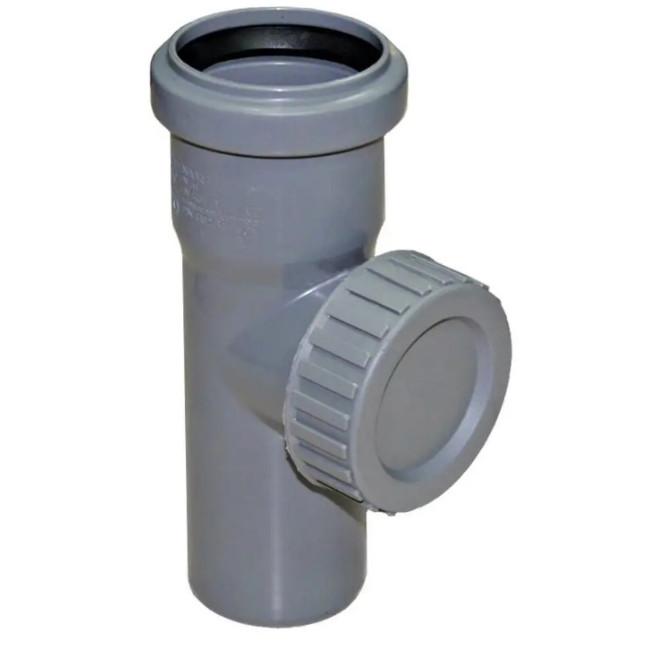 Ревизия 50 (с резинкой) Ревизия 50 (с резинкой)