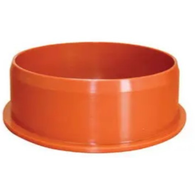 Корок помаранчевий. 110