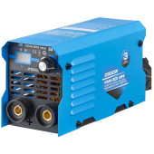 Зварювальний апарат MMA-300 MINI, ZEGOR