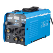 Зварювальний апарат MIG-290 MINI, ZEGOR Зварювальний апарат MIG-290 MINI, ZEGOR