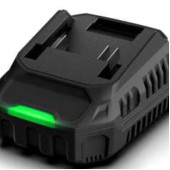 Зарядний пристрій для акумуляторів ADP-2120 (ZEGOR) Зарядний пристрій для акумуляторів ADP-2120 (ZEGOR)