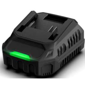 Зарядний пристрій для акумуляторів ADP-2120 (ZEGOR)