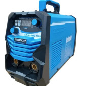 Сварочный аппарат MMA-360 PRO ZEGOR