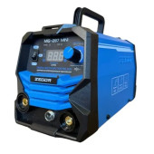 Зварювальний апарат MIG-297 MINI, ZEGOR Зварювальний апарат MIG-297 MINI, ZEGOR