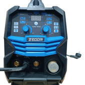 Зварювальний апарат MIG-330 ZEGOR