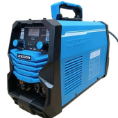 Зварювальний апарат WS-250 ZEGOR Зварювальний апарат WS-250 ZEGOR