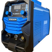 Апарат плазмового різання PLASMA 40, ZEGOR Апарат плазмового різання PLASMA 40, ZEGOR