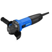 Кутова шліфувальна машина GBS125-800 (ZEGOR) Кутова шліфувальна машина GBS125-800 (ZEGOR)