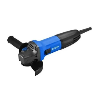 Кутова шліфувальна машина GBS125-800 (ZEGOR)