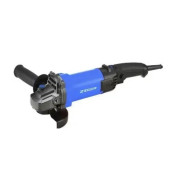 Кутова шліфувальна машина GBL150-1100SE (ZEGOR) Кутова шліфувальна машина GBL150-1100SE (ZEGOR)