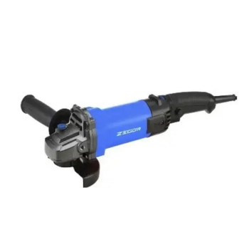 Кутова шліфувальна машина GBL150-1100SE (ZEGOR)